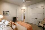 161 Arrowhead Ln - Photo 27