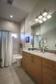 161 Arrowhead Ln - Photo 28