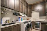 161 Arrowhead Ln - Photo 30