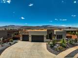 161 Arrowhead Ln - Photo 44