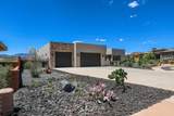 161 Arrowhead Ln - Photo 48
