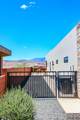 161 Arrowhead Ln - Photo 49