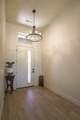161 Arrowhead Ln - Photo 5