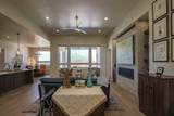 161 Arrowhead Ln - Photo 6