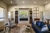 161 Arrowhead Ln - Photo 9