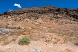 286 200 - Photo 1