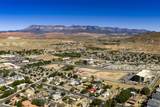 286 200 - Photo 9