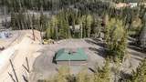 539 Half Circle Dr - Photo 10