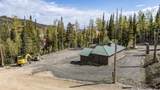 539 Half Circle Dr - Photo 11