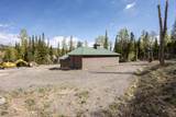 539 Half Circle Dr - Photo 12