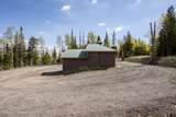 539 Half Circle Dr - Photo 13