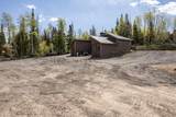 539 Half Circle Dr - Photo 14