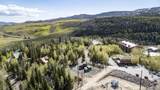 539 Half Circle Dr - Photo 16