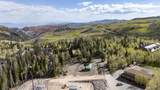 539 Half Circle Dr - Photo 17