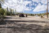 539 Half Circle Dr - Photo 3