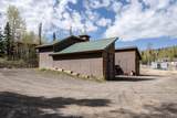 539 Half Circle Dr - Photo 4