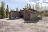 539 Half Circle Dr - Photo 5