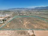 40 acres Off Of Hwy 56 - Photo 1