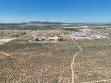 40 acres Off Of Hwy 56 - Photo 10