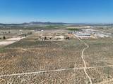 40 acres Off Of Hwy 56 - Photo 11