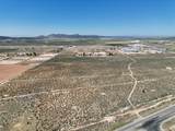 40 acres Off Of Hwy 56 - Photo 12