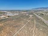 40 acres Off Of Hwy 56 - Photo 13