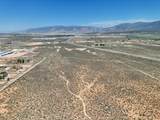 40 acres Off Of Hwy 56 - Photo 14
