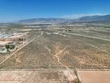 40 acres Off Of Hwy 56 - Photo 15