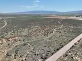 40 acres Off Of Hwy 56 - Photo 2