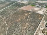 40 acres Off Of Hwy 56 - Photo 7