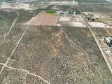 40 acres Off Of Hwy 56 - Photo 8