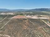 40 acres Off Of Hwy 56 - Photo 9
