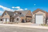 888 Rock View Dr - Photo 1