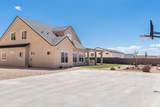 888 Rock View Dr - Photo 10