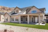 888 Rock View Dr - Photo 11