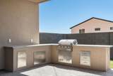888 Rock View Dr - Photo 12
