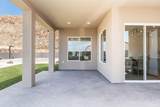 888 Rock View Dr - Photo 13