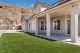 888 Rock View Dr - Photo 14