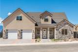 888 Rock View Dr - Photo 2
