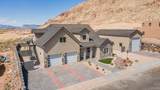 888 Rock View Dr - Photo 5
