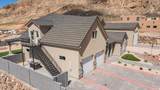 888 Rock View Dr - Photo 6