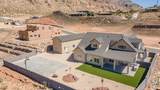 888 Rock View Dr - Photo 7