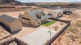888 Rock View Dr - Photo 8