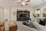 1512 Carma St - Photo 10
