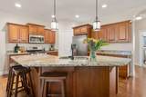 1512 Carma St - Photo 11