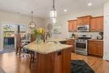 1512 Carma St - Photo 12
