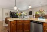 1512 Carma St - Photo 13