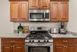 1512 Carma St - Photo 14