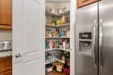 1512 Carma St - Photo 15
