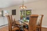 1512 Carma St - Photo 16
